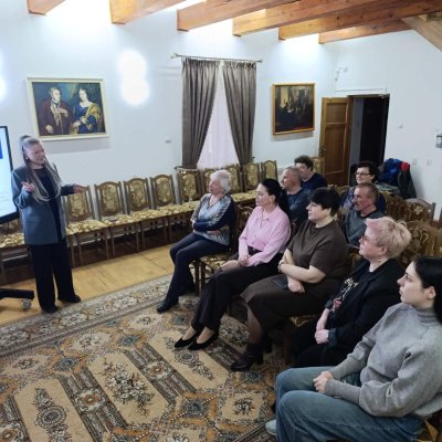 изображение_viber_2026-04-16_10-39-41-251